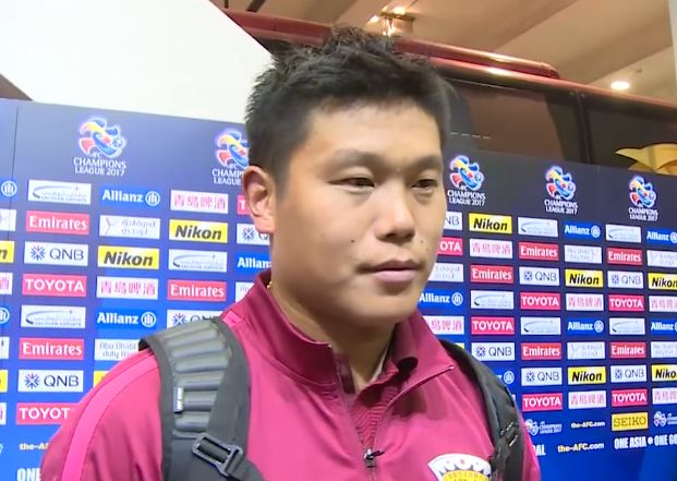 边做饭边被躁我和邻居口述男男